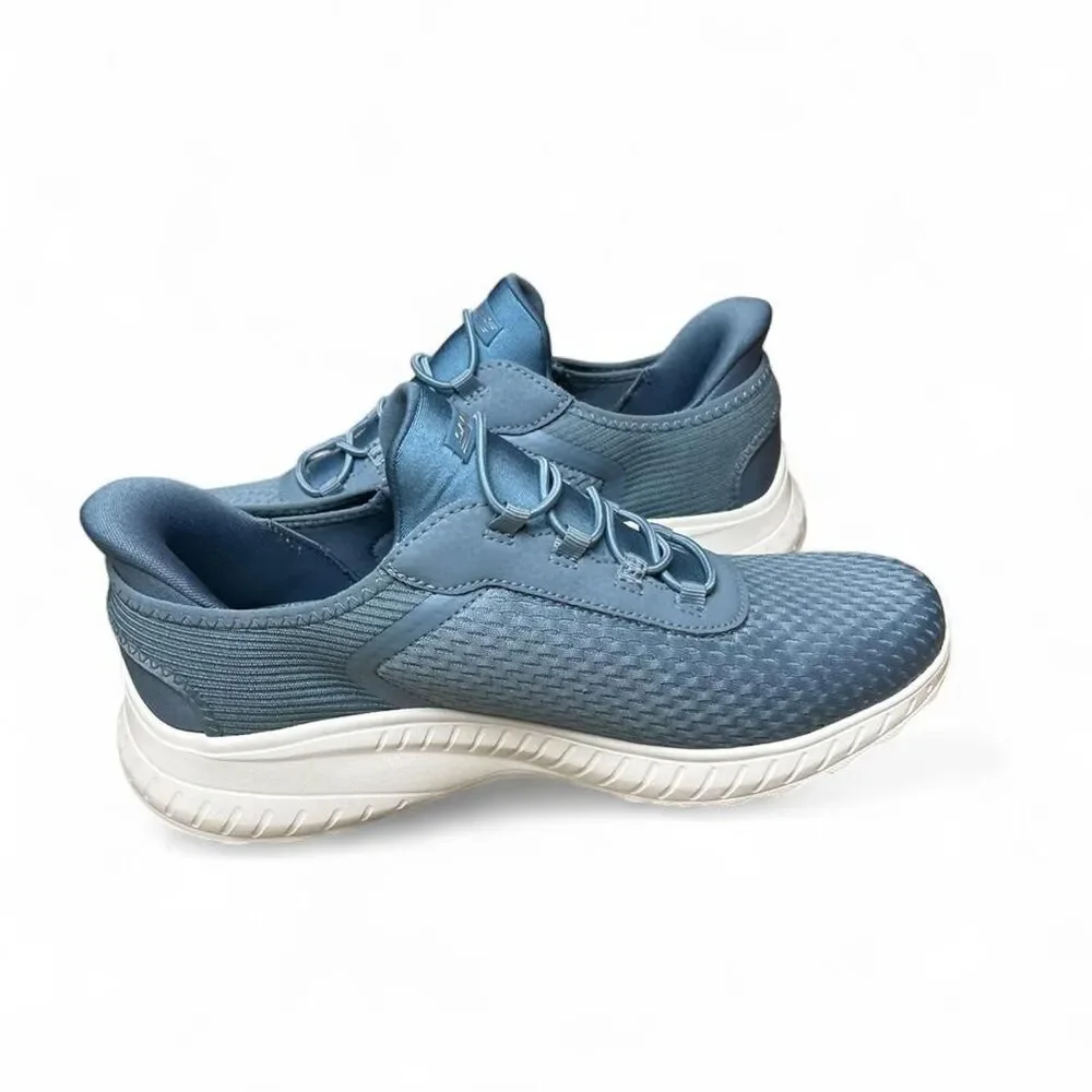 Skechers women’s slip
